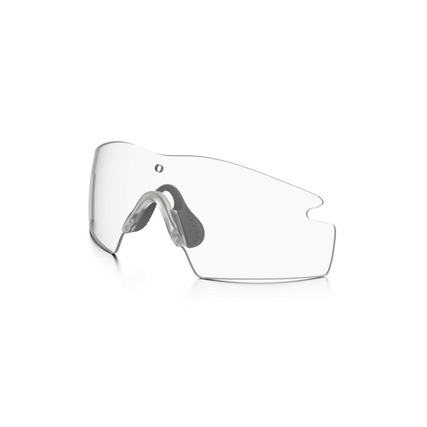 Replacement Glass SI Ballistic M Frame 3.0 Clear