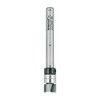 Trend Professional Guided Profiler, 9.5mm Diameter x 6.35mm Cut, 1/4