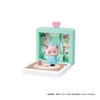 Megahouse Snap Friends SPY x FAMILY Anya Forger 6 Years