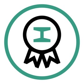 STW40AD716 STW40AD716 Socket, 12 x Insertion Angle: 0.25 x Total Length: 0.9 inches (23 mm), 1 piece