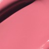 Laka Perfect Twin Lip 4.7g+4.2g (10 Colors) - 904 City