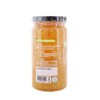 O! Tea Citron Tea Korean Product of Korea 14.1oz (400g)