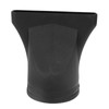 Negative Ionic Hair Dryer Quick Drying Low Noise Hair Blow