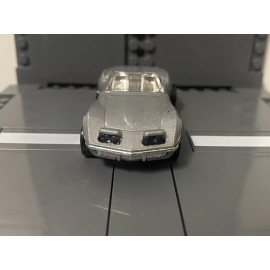 Hot Wheels ‘72 Chevy Corvette Stingray Convertible 1/64 Diecast
