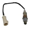 JESBEN 4pcs Oxygen Sensor Downstream Sensor 2 and Upstream Sensor