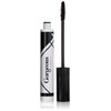 Gorgeous Cosmetics Madison Avenue Mascara, fórmula alargadora para pestañas más