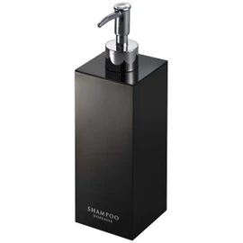 Yamazaki Industries Dispenser & Stand, Mist Series