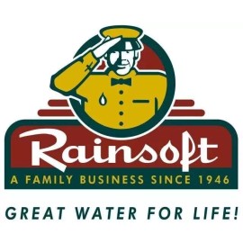 RainSoft "New" Rainsoft 18706 Fleck 1" Male Yoke Water Softener Parts 3418706