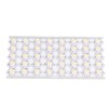 LED Chip Bulb High Brightness Energy Saving DIY Lamp Beads