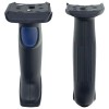 Unbranded Handle Back Cover w/ Trigger Grip for Intermec CK3