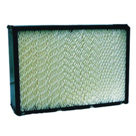 AIRCARE 1045 Replacement Console Wick, Black (1)