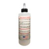 Stainless Sewing Machine Oil - 8 Oz - Custom Formulated,