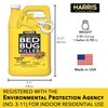 HARRIS Bed Bug Killer, Liquid Spray with Odorless and Non-Staining
