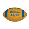 Junior Size Football - Yellow