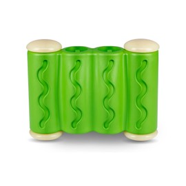 PetSafe Ribinator Toys, Large