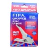 Grapas para engrapadora Fifa HC-38-C 2310 x 1000 unidades