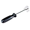 Makita A-67290 Scraper (Heat Gun Standard Accessories) For Scraping Narrow