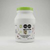 Base Mandala Thai Tea - 2kg Para Frappe Y Latte