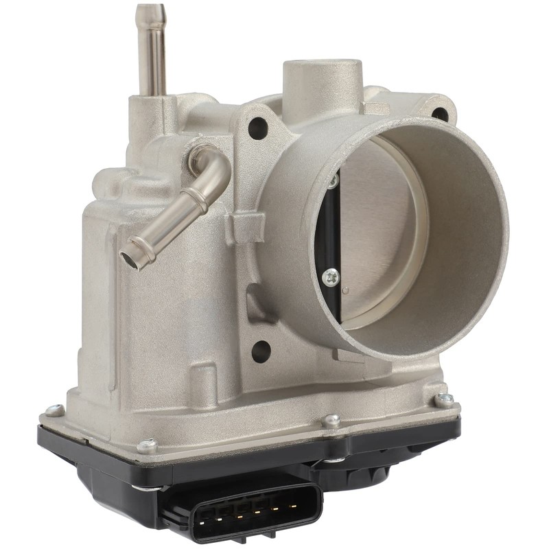 Electronic Throttle Body Assembly - Compatible with 2016-2017 for Subaru