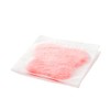 Ecodeo Mildew Washing Machine Washer, Pack of 1