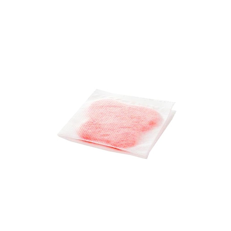 Ecodeo Mildew Washing Machine Washer, Pack of 1