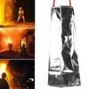 500° Heat Insulation Anti fire Anti scalding High Temperature Resistant