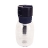 Sport Portable Blender Outdoor Juice Barrel 1000ml Large Capacity Crushed