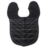 Mikinona 1pc Professional Hair Neck Tray for Styling Hair Coloring