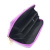 Eabdice 2 pieces fashionable toiletry bag, cosmetic bag, make-up bag,