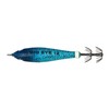 Major Craft Big Eye Metal #20 BEM-20#8 Blue Luminous Blue