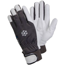 Ejendals AB 117 Tegera Winter II Protective Glove, Size 11, 25