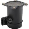BOXI Qty(1) Mass Air Flow Sensor MAF for Nissan Pathfinder