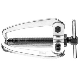 Two Arms Jaw Puller 3 Inches Max 75 mm