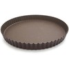 Gobel Nonstick Tart Pan 226440, 8"