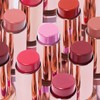 Beauty Creations | Flawless Stay Rubor en Barra (Pink Energy