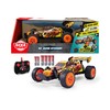 Dickie Toys RC Dune Stinger, RTR