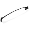 HECASA Roof Spoiler Compatible with 2002-2007 Subaru Impreza WRX STI