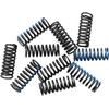 Barnett Performance Products Clutch Spring Set 501-32-10068