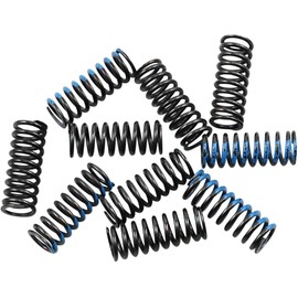 Barnett Performance Products Clutch Spring Set 501-32-10068