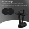 Mcbazel VR Stand, Display Holder Stand for O-culus Quest 2/Quest