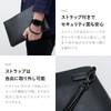 NEESE Clutch Bag, Second Bag, Men's, Women's, Weddings, Ceremonies, Parties,