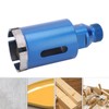 1/2 BSP Diamonds Drill Bit Hole Saw Cutter Porcelain Tile