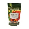 Stony Brook Brined & Roasted Pepitas, 3 ounce bags (pack
