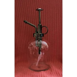 Better Homes & Gardens Bundle~Mini Garden Tool Set and Plant Mister