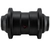 Korelox Heavy Duty Track Roller Bottom Roller Replacement for IHI