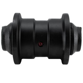 Korelox Heavy Duty Track Roller Bottom Roller Replacement for IHI IHI28J Mini Excavator Undercarriage