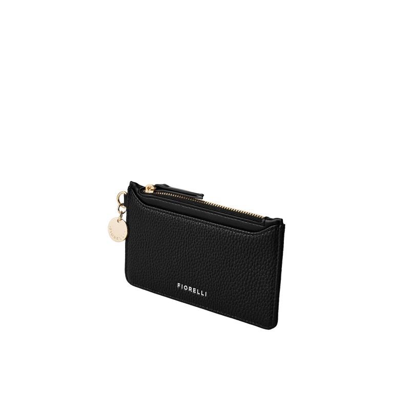Fiorelli Luna Elongated Card Case