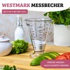 Westmark Measuring Jug/Cup