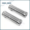 Arashi Foot Pegs For Arashi V2.0 Adjustable Rearsets Footrests Replacement