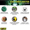 Exo Terra Mister Pump-Up Sprayer, 1.5 Litre